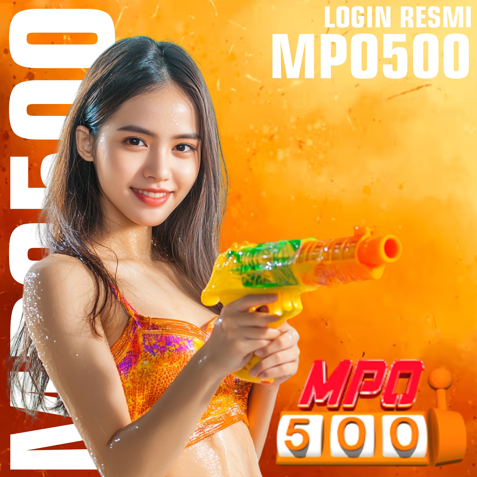 Extra Large Moroccan Chest – Hand-Painted trunk from Taroudant - Moroccan Situs Gameen Trunk – Extra Large Hand-Painted Chest with Amazigh Designs image 1