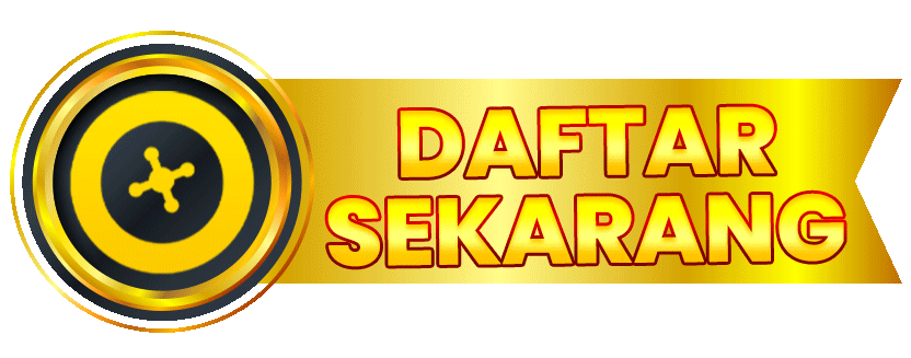 Daftar Slot Qris
