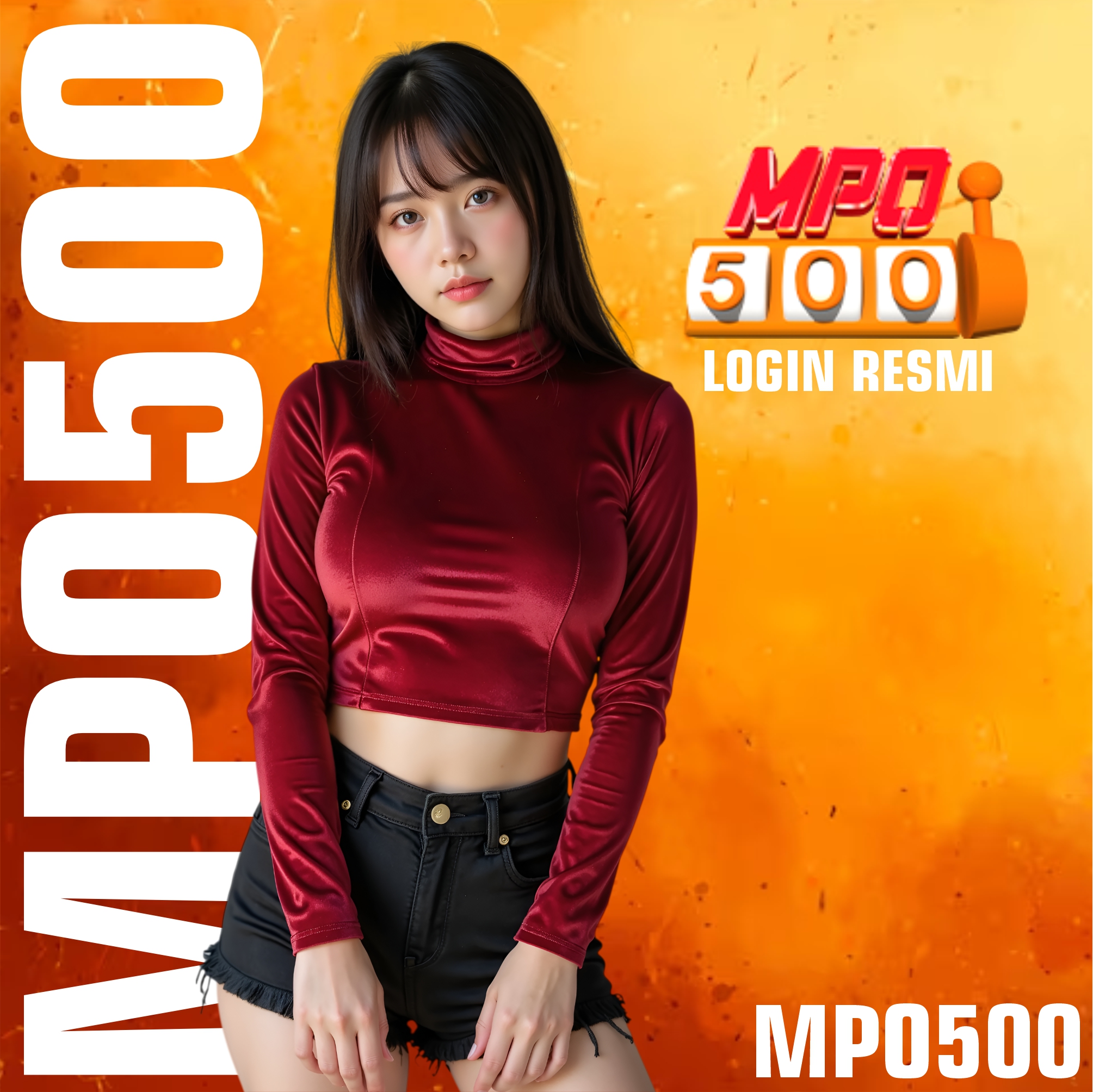 Extra Large Moroccan Chest – Hand-Painted trunk from Taroudant - Moroccan Situs Gameen Trunk – Extra Large Hand-Painted Chest with Amazigh Designs image 1