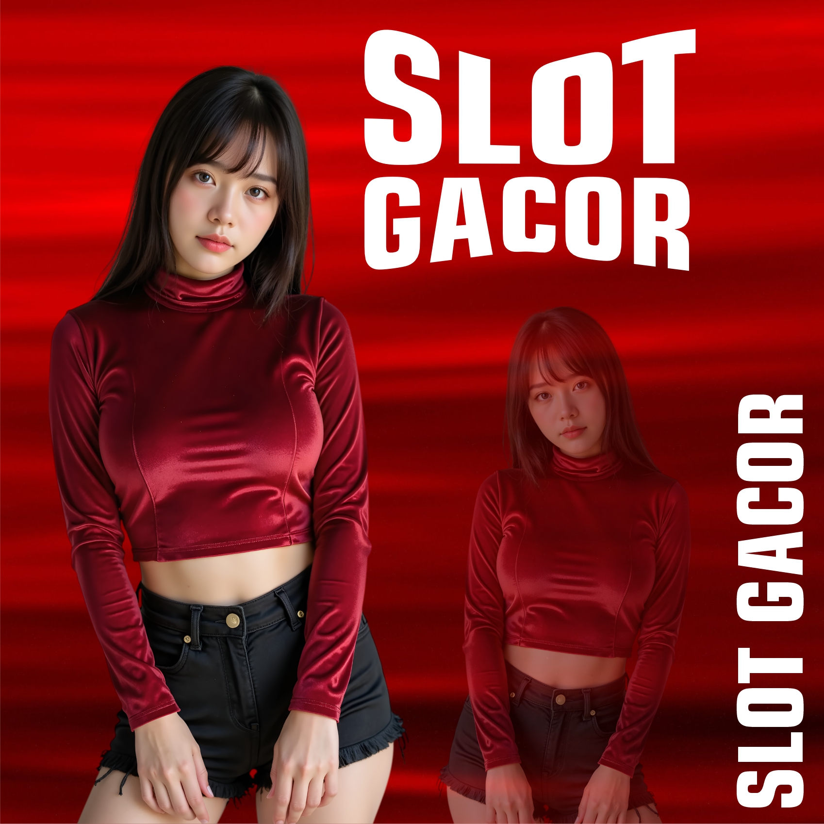 SLOT GACOR